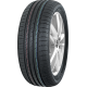 Goodyear Efficientgrip Performance