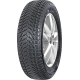 Goodyear Ultra Grip 8