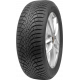 Goodyear Ultra Grip 9