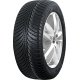 Goodyear Vector 4seasons Gen 2