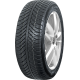Goodyear Vector 4seasons