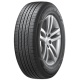 Hankook Dynapro Hp2 Ra33