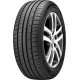 Hankook Ventus Prime 2 K115
