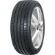 Hankook Ventus Prime 3 K125