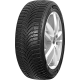 Hankook Winter I-Cept Rs2 W452