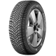 Kleber Quadraxer 2