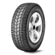 Kleber Transpro 4s