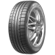 Kumho Ku39 Ecsta Le Sport