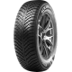 Kumho Solus Ha31