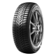 Kumho Wintercraft Wp51