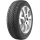 Maxxis Ap2 All Season