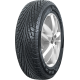 Maxxis Ma Sas
