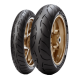 Metzeler Sportec M7 Rr