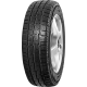 Michelin Agilis Alpin