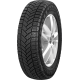 Michelin Agilis Crossclimate