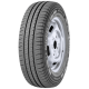 Michelin Agilis +
