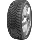 Michelin Alpin 5