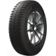 Michelin Alpin 6