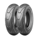 Michelin Bopper