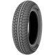Michelin City Grip Winter