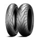 Michelin Commander Ii