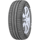 Michelin Energy Saver +