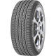 Michelin Latitude Tour Hp