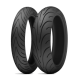 Michelin Pilot Road 2
