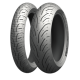 Michelin Pilot Road 4 Gt