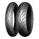 Michelin Pilot Road 4