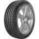 Michelin Pilot Sport 4