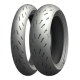 Michelin Power Rs