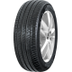 Michelin Primacy 3