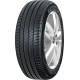 Michelin Primacy 4