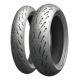 Michelin Road 5
