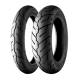 Michelin Scorcher 31