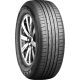Nexen N'blue Hd Plus