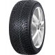 Nokian Weatherproof