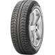 Pirelli Cinturato All Season