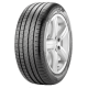 Pirelli Cinturato P7 Blue