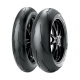 Pirelli Diablo Supercorsa Sc V2