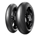 Pirelli Diablo Supercorsa Sp V3