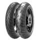 Pirelli Diablo