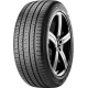 Pirelli Scorpion Verde All Season
