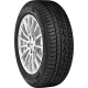 Toyo Celsius