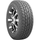 Toyo Open Country A/t Plus