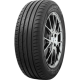 Toyo Proxes Cf2