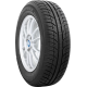 Toyo Snowprox S943