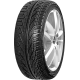 Uniroyal Ms Plus 77