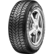 Vredestein Comtrac 2 All Season